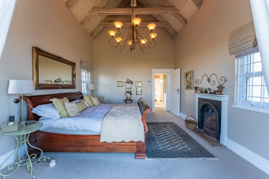 3 Bedroom Property for Sale in Cape St Francis Eastern Cape